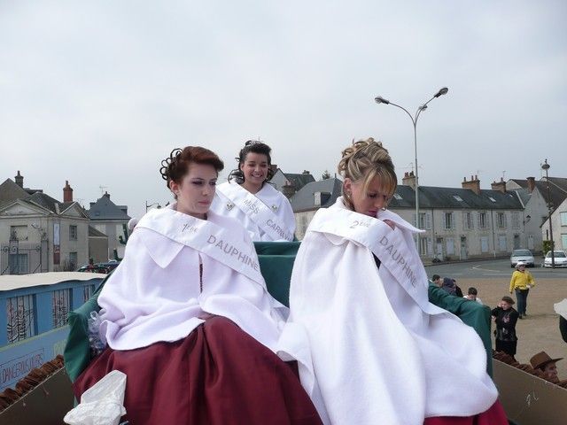 carnaval  24 mars 2013 (31).jpg